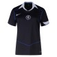Chelsea Tredjedrakt Dame 2025/2026